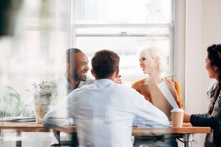 Budgetplanung Beratung