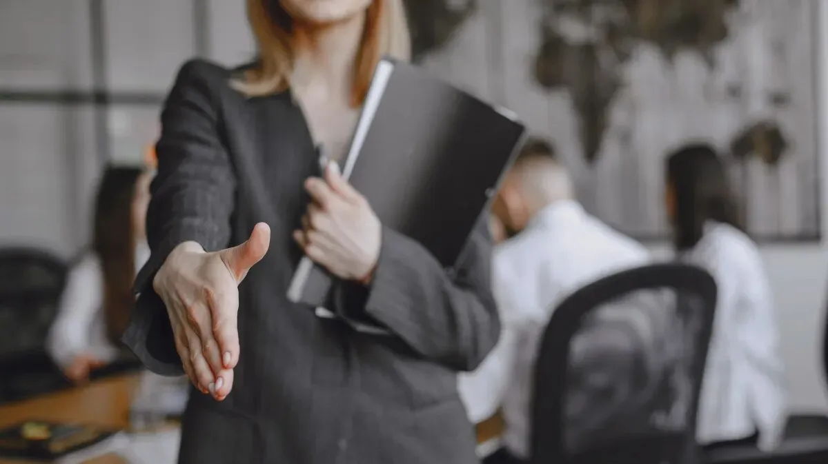 Finanzberatung Expertise